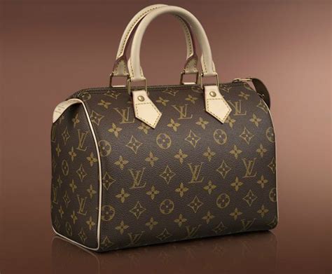 louis vuitton falsa è originale|Come riconoscere una borsa Louis Vuitton originale.